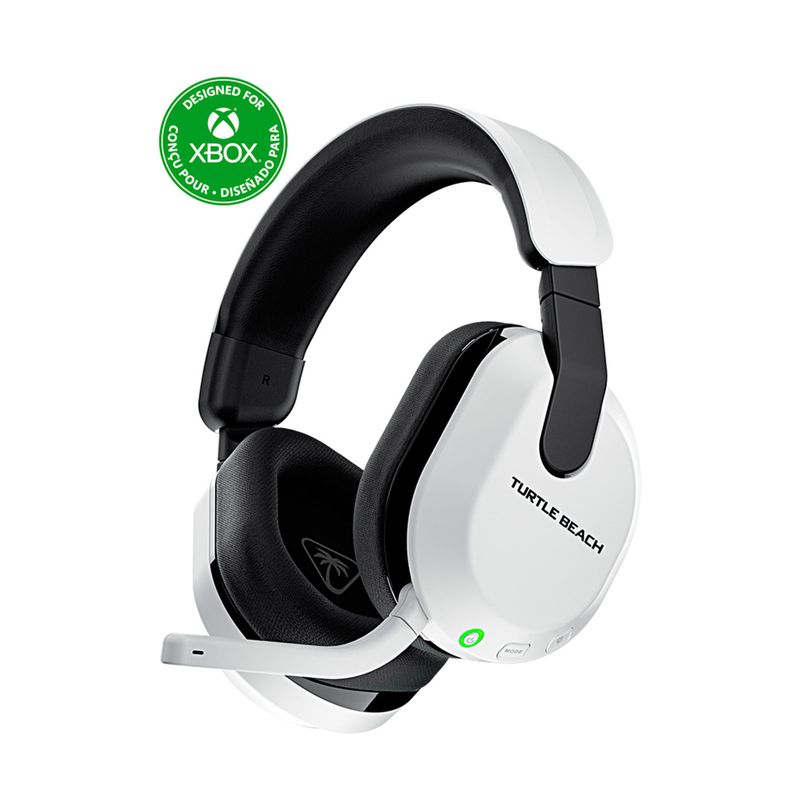 audifonos-tipo-diadema-xb-stealth-600-blanco-731855021031