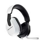 audifonos-tipo-diadema-xb-stealth-600-blanco-2-731855021031