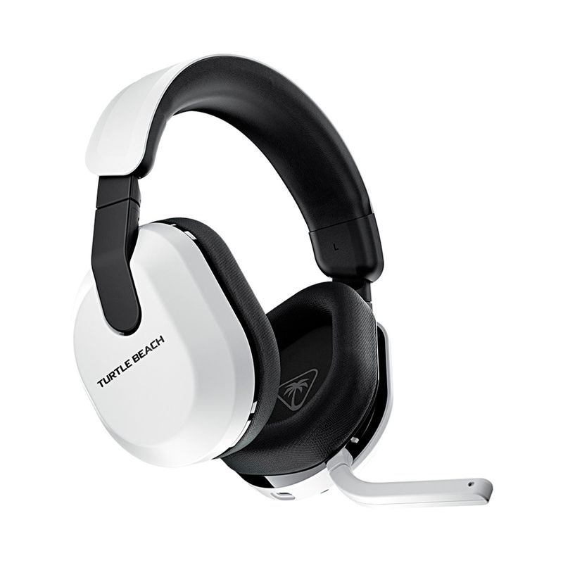 audifonos-tipo-diadema-xb-stealth-600-blanco-2-731855021031