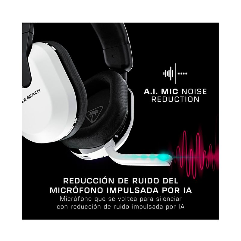 audifonos-tipo-diadema-xb-stealth-600-blanco-4-731855021031