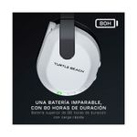 audifonos-tipo-diadema-xb-stealth-600-blanco-5-731855021031