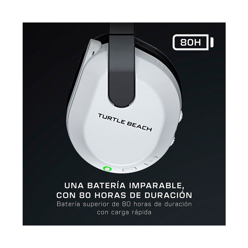 audifonos-tipo-diadema-xb-stealth-600-blanco-5-731855021031