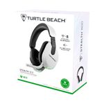audifonos-tipo-diadema-xb-stealth-600-blanco-6-731855021031
