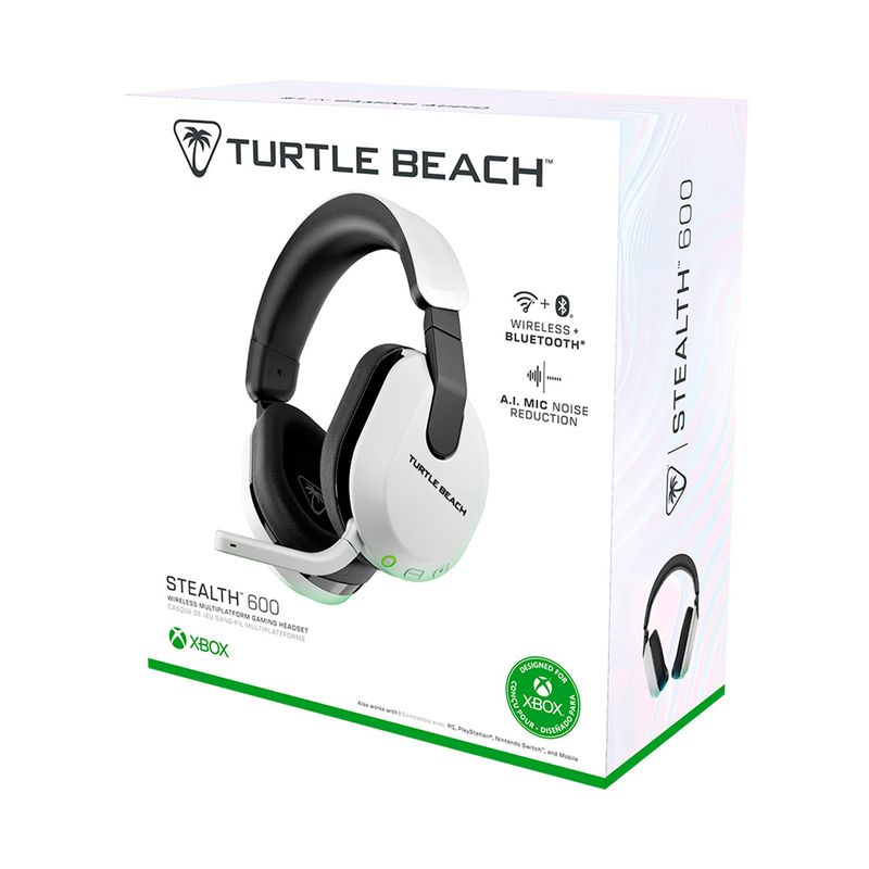 audifonos-tipo-diadema-xb-stealth-600-blanco-6-731855021031
