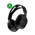 audifonos-tipo-diadema-xb-stealth-500-negro-731855021048