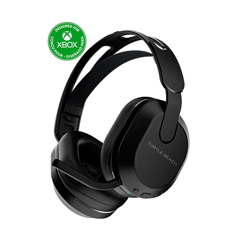 audifonos-tipo-diadema-xb-stealth-500-negro-731855021048