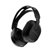 Audífonos tipo diadema Turtle Beach Stealth 500 3 Gen para XBOX, PC