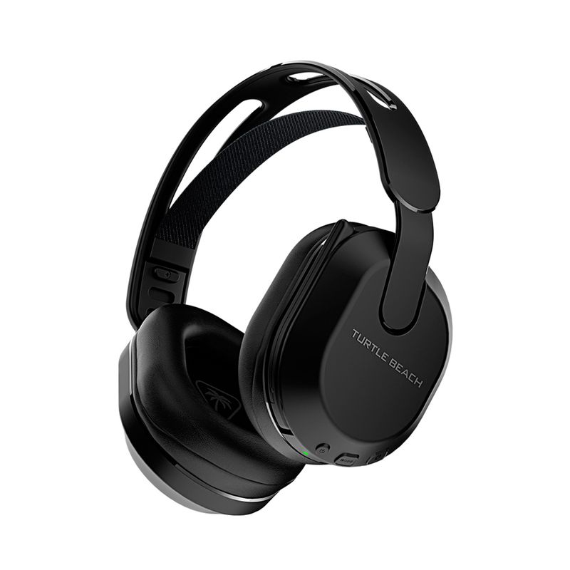 audifonos-tipo-diadema-xb-stealth-500-negro-2-731855021048