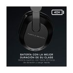audifonos-tipo-diadema-xb-stealth-500-negro-4-731855021048