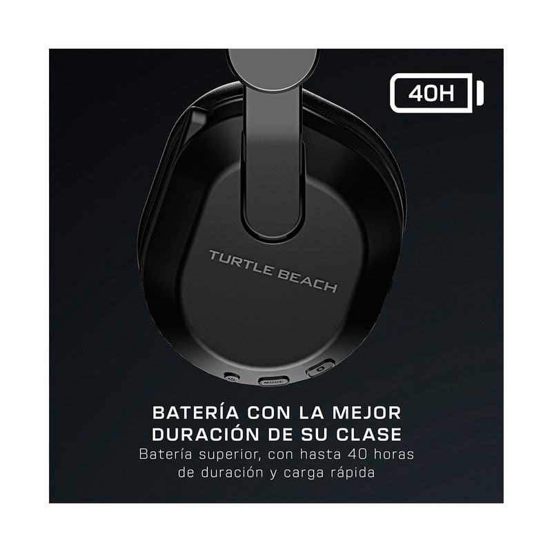 audifonos-tipo-diadema-xb-stealth-500-negro-4-731855021048