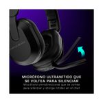 audifonos-tipo-diadema-xb-stealth-500-negro-5-731855021048