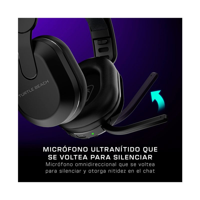 audifonos-tipo-diadema-xb-stealth-500-negro-5-731855021048