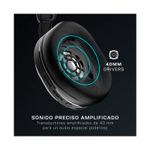 audifonos-tipo-diadema-xb-stealth-500-negro-6-731855021048