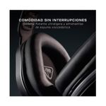 audifonos-tipo-diadema-xb-stealth-500-negro-7-731855021048