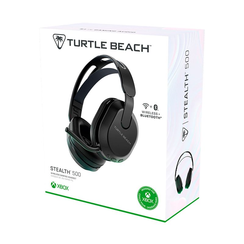 audifonos-tipo-diadema-xb-stealth-500-negro-8-731855021048