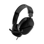 audifonos-tipo-diadema-recon-70-negros-731855030002