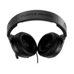 audifonos-tipo-diadema-recon-70-negros-3-731855030002