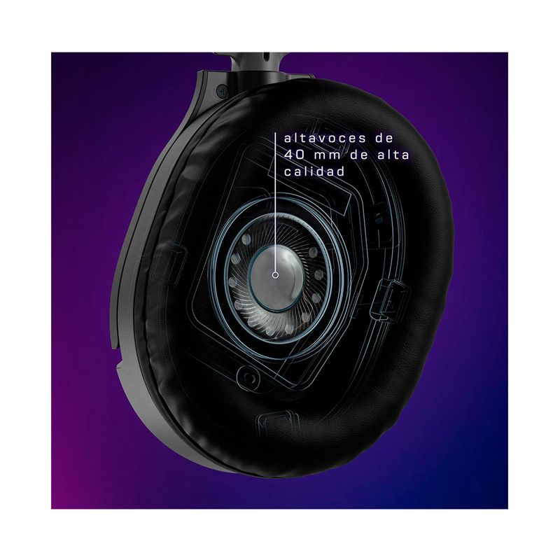 audifonos-tipo-diadema-recon-70-negros-4-731855030002