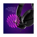 audifonos-tipo-diadema-recon-70-negros-6-731855030002
