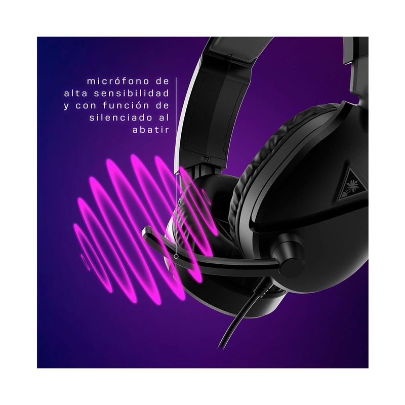 audifonos-tipo-diadema-recon-70-negros-6-731855030002