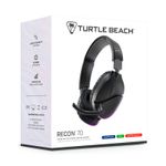 audifonos-tipo-diadema-recon-70-negros-7-731855030002