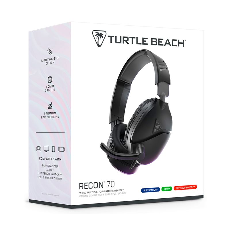 audifonos-tipo-diadema-recon-70-negros-7-731855030002