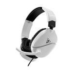 audifonos-tipo-diadema-recon-70-blanco-731855030019