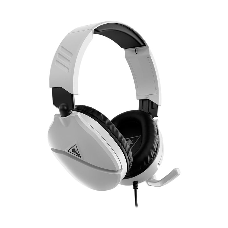 audifonos-tipo-diadema-recon-70-blanco-3-731855030019