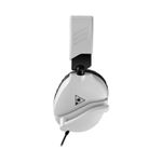 audifonos-tipo-diadema-recon-70-blanco-4-731855030019