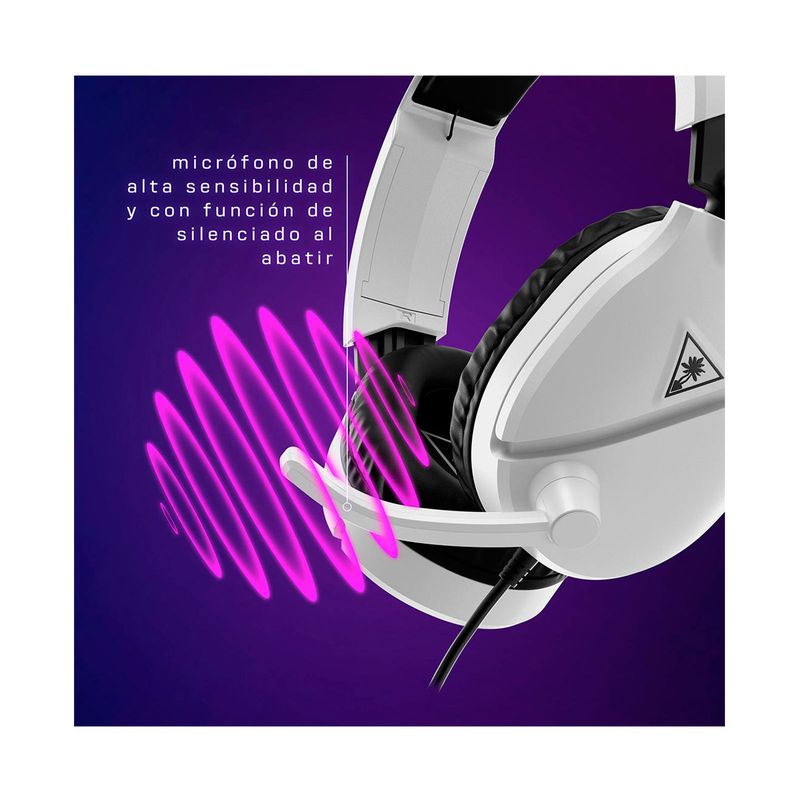 audifonos-tipo-diadema-recon-70-blanco-5-731855030019