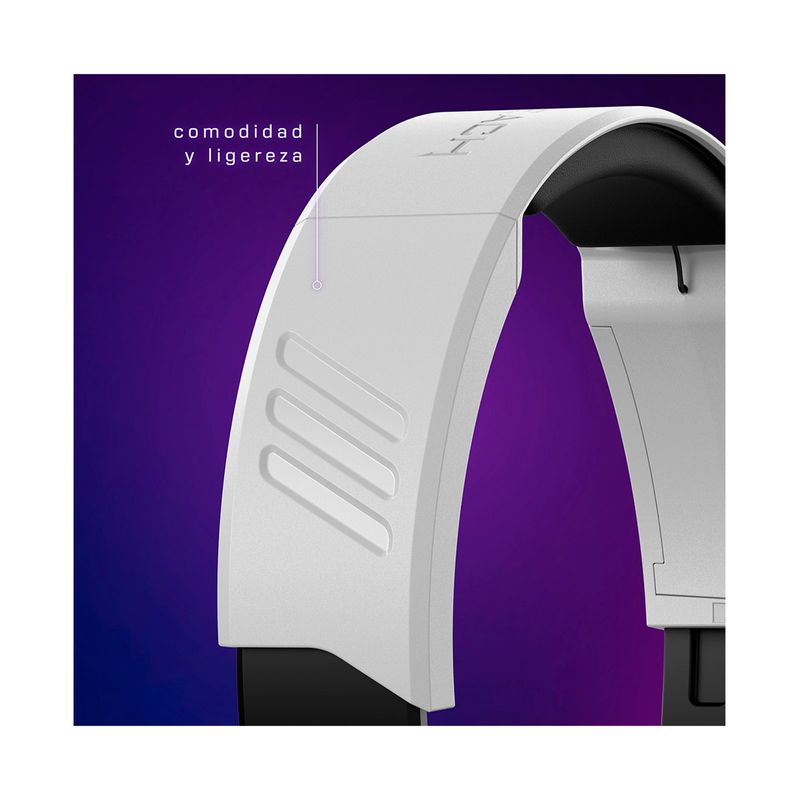 audifonos-tipo-diadema-recon-70-blanco-6-731855030019