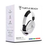audifonos-tipo-diadema-recon-70-blanco-7-731855030019