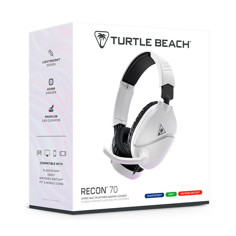 audifonos-tipo-diadema-recon-70-blanco-7-731855030019