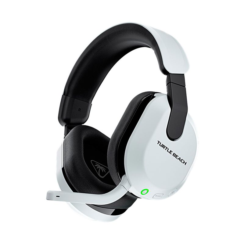 audifonos-tipo-diadema-ps-stealth-600-gen-blanco-731855031030