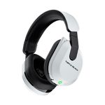 audifonos-tipo-diadema-ps-stealth-600-gen-blanco-2-731855031030