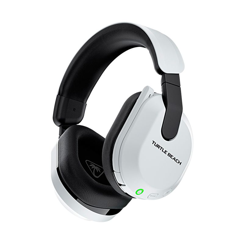 audifonos-tipo-diadema-ps-stealth-600-gen-blanco-2-731855031030