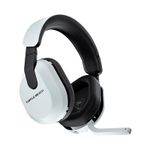 audifonos-tipo-diadema-ps-stealth-600-gen-blanco-3-731855031030