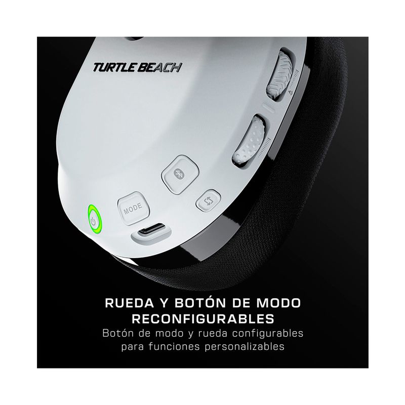 audifonos-tipo-diadema-ps-stealth-600-gen-blanco-4-731855031030