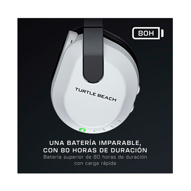 audifonos-tipo-diadema-ps-stealth-600-gen-blanco-5-731855031030