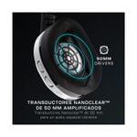 audifonos-tipo-diadema-ps-stealth-600-gen-blanco-6-731855031030