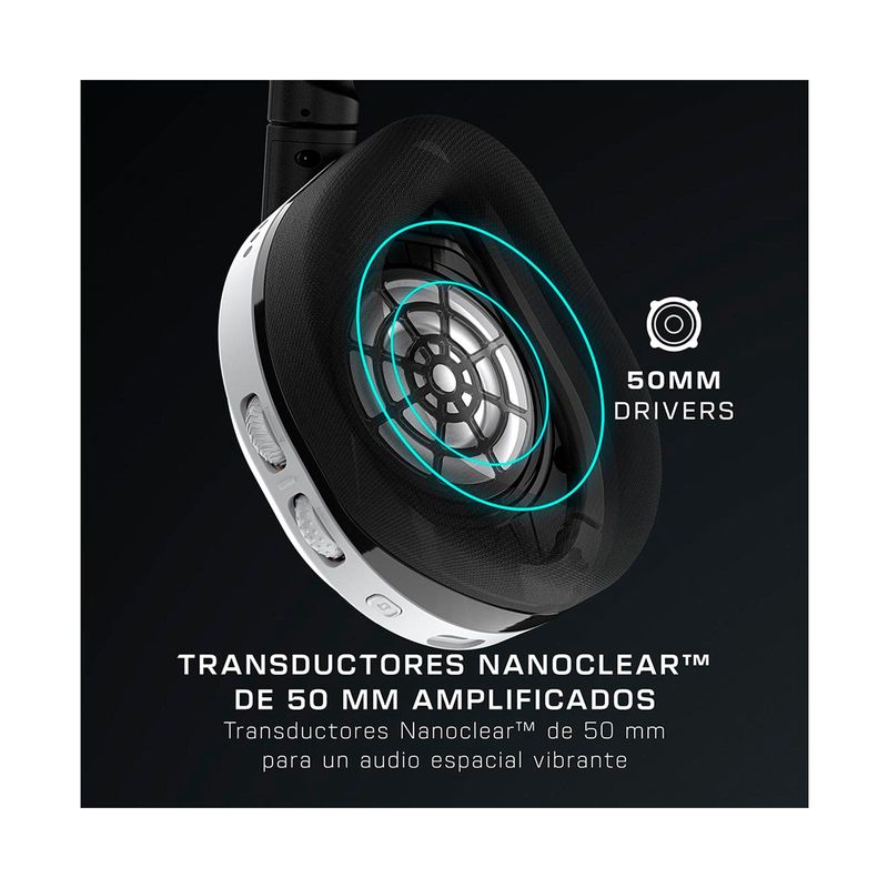 audifonos-tipo-diadema-ps-stealth-600-gen-blanco-6-731855031030