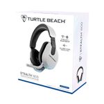 audifonos-tipo-diadema-ps-stealth-600-gen-blanco-7-731855031030