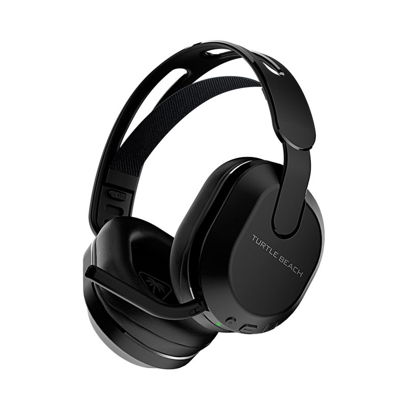 audifonos-tipo-diadema-ps-stealth-500-gen-negro-731855031047