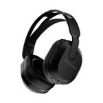 audifonos-tipo-diadema-ps-stealth-500-gen-negro-2-731855031047