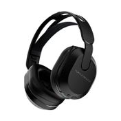 Audífonos tipo diadema Turtle Beach Stealth 500 3 Gen para PlayStation