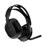 audifonos-tipo-diadema-ps-stealth-500-gen-negro-3-731855031047