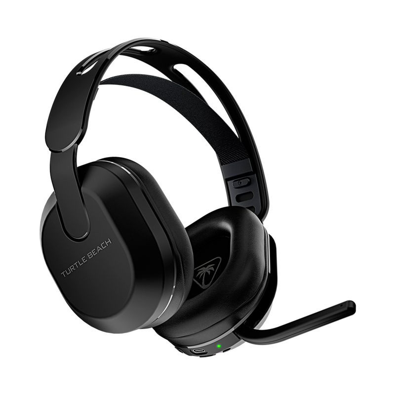 audifonos-tipo-diadema-ps-stealth-500-gen-negro-3-731855031047