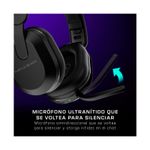 audifonos-tipo-diadema-ps-stealth-500-gen-negro-4-731855031047