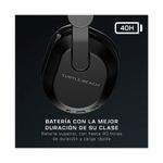 audifonos-tipo-diadema-ps-stealth-500-gen-negro-5-731855031047