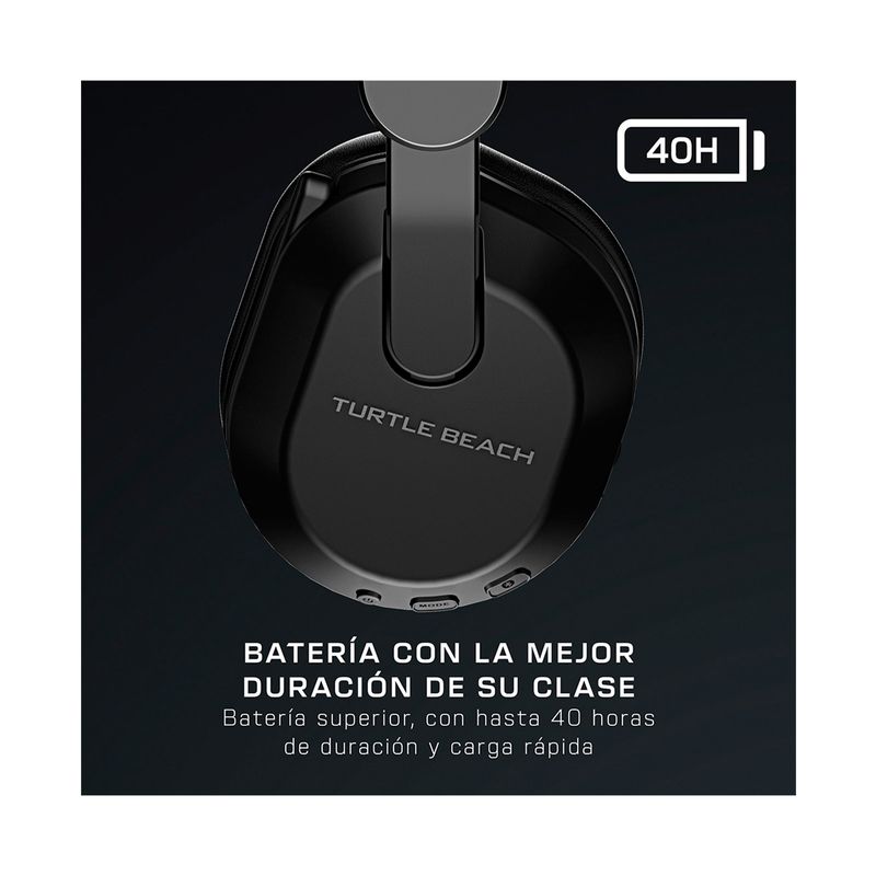 audifonos-tipo-diadema-ps-stealth-500-gen-negro-5-731855031047